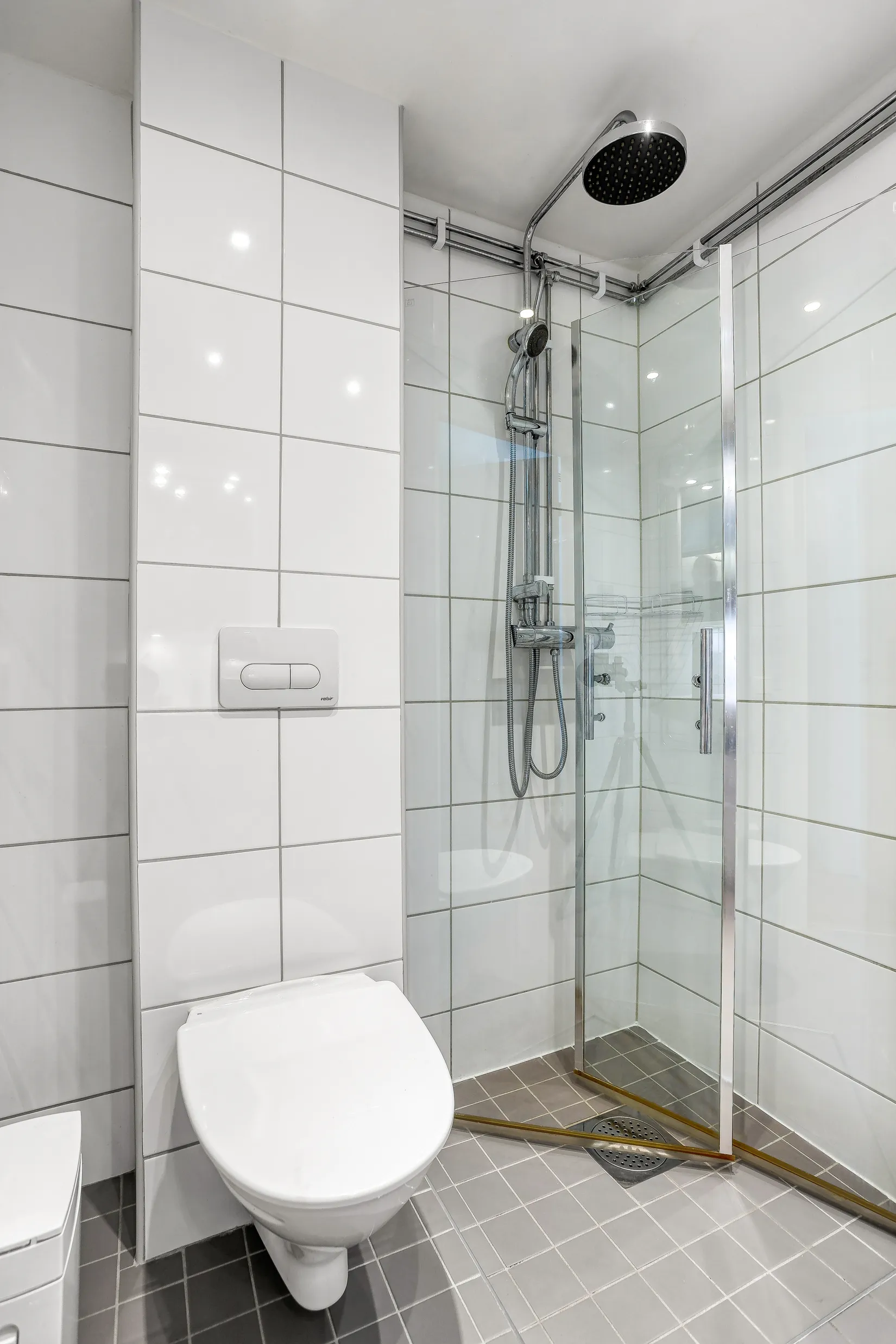 Bostadsrätt, Larsbergsvägen 7, Larsberg, Lidingö