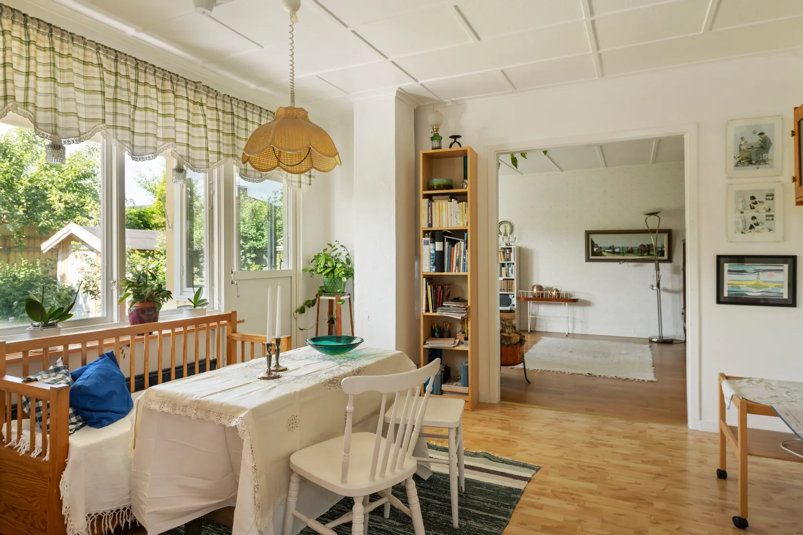 Bostadsrätt, Holmersgatan 4e, Kvisthamra, Norrtälje