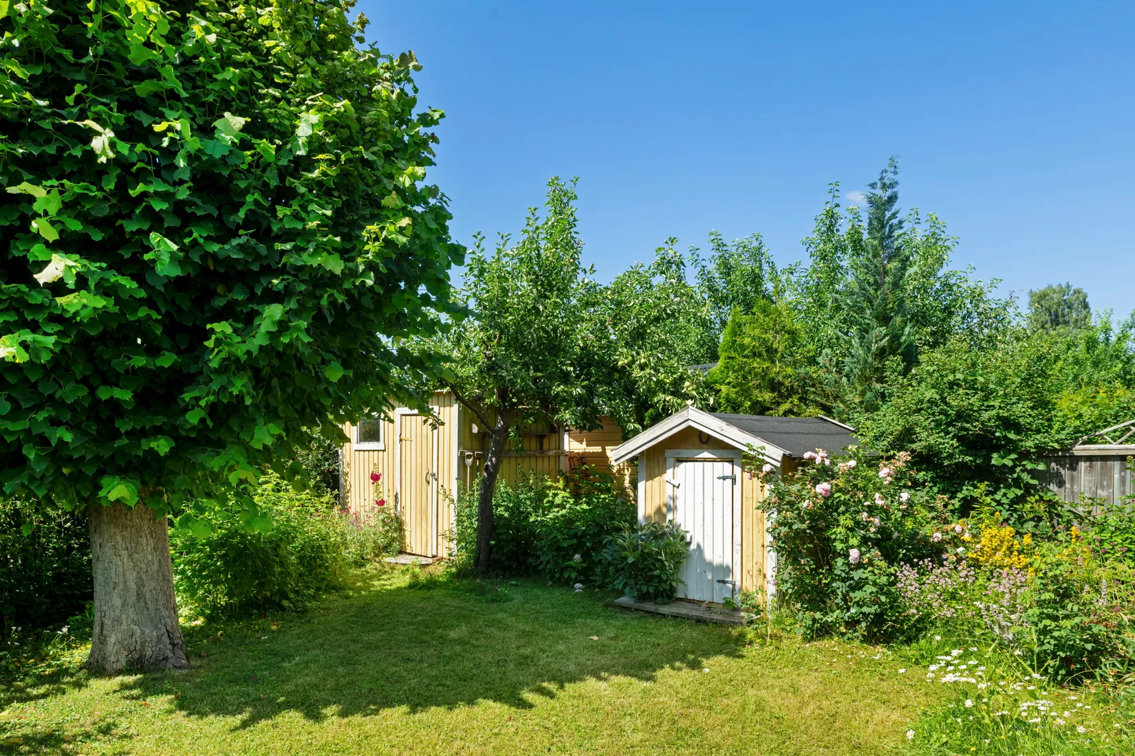 Bostadsrätt, Holmersgatan 4e, Kvisthamra, Norrtälje