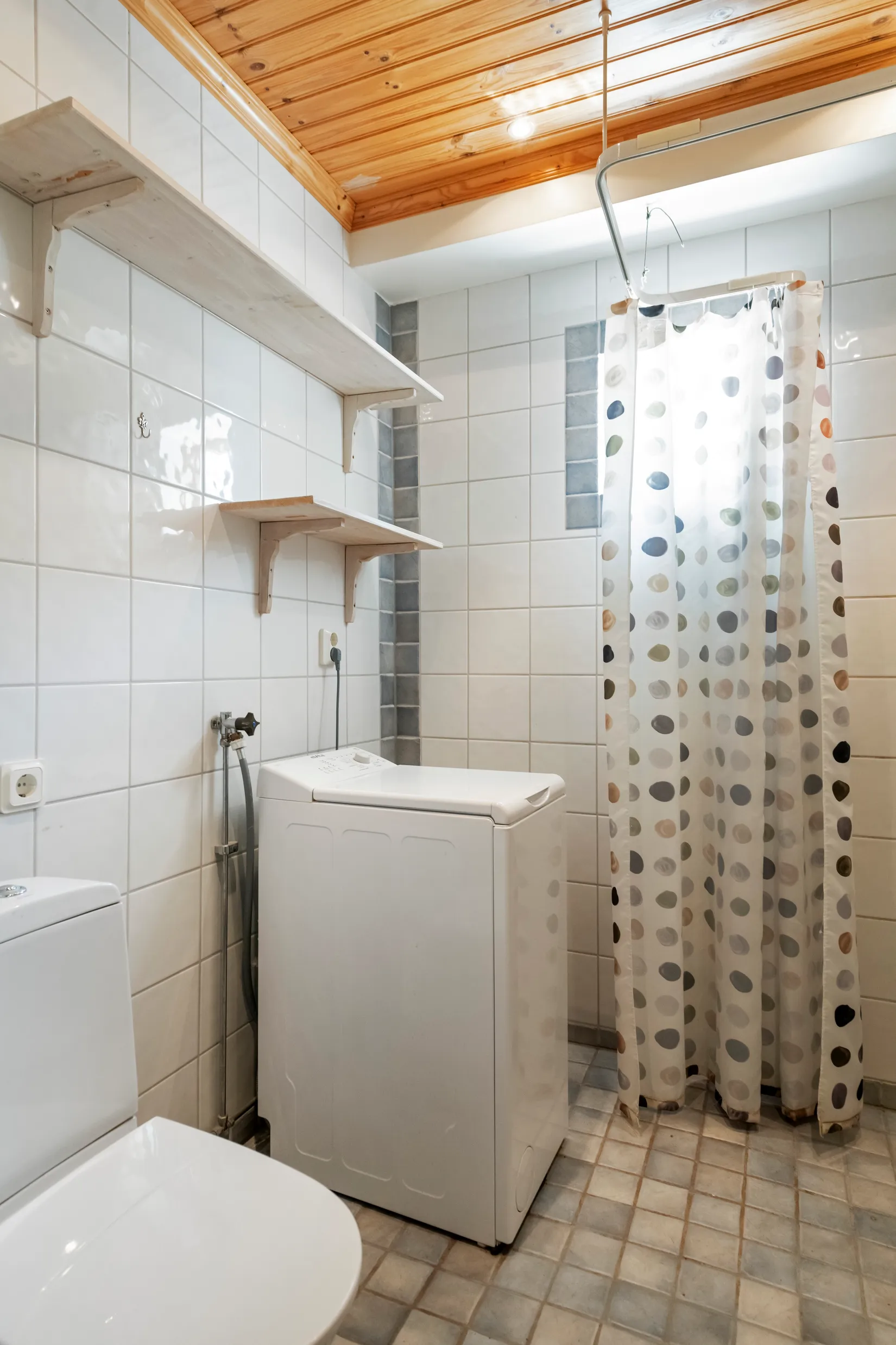 Bostadsrätt, Holmersgatan 4e, Kvisthamra, Norrtälje