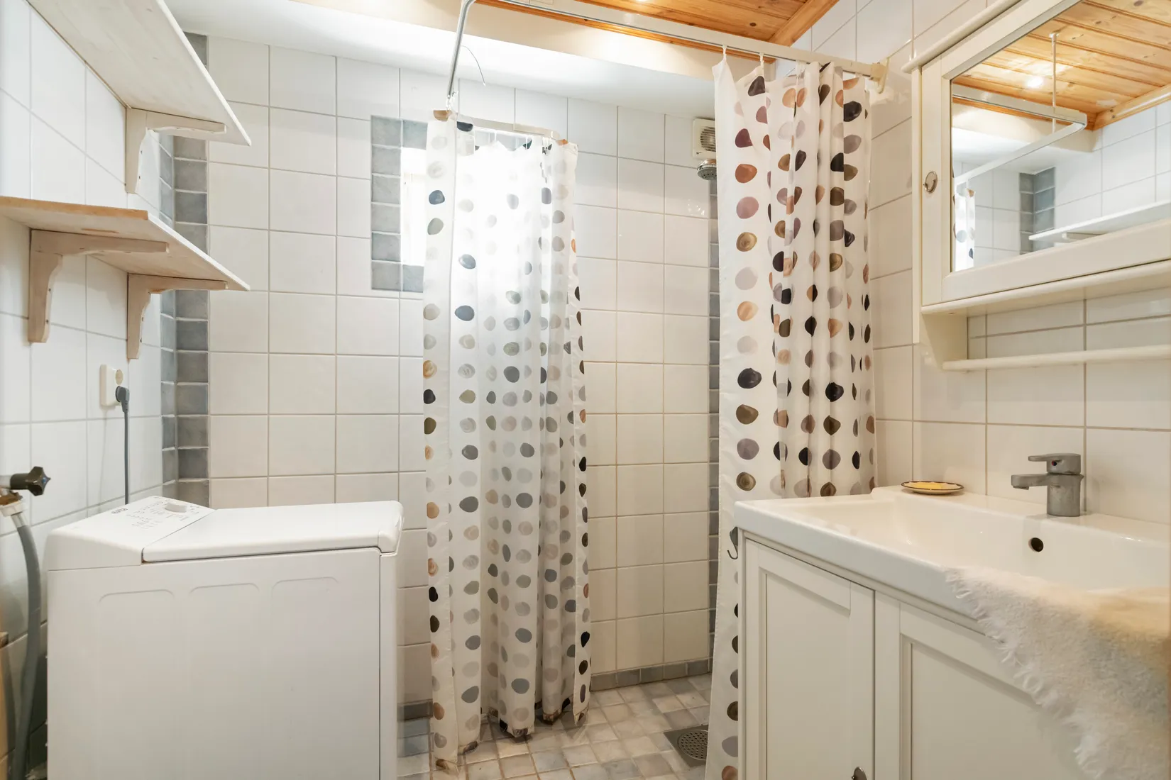 Bostadsrätt, Holmersgatan 4e, Kvisthamra, Norrtälje