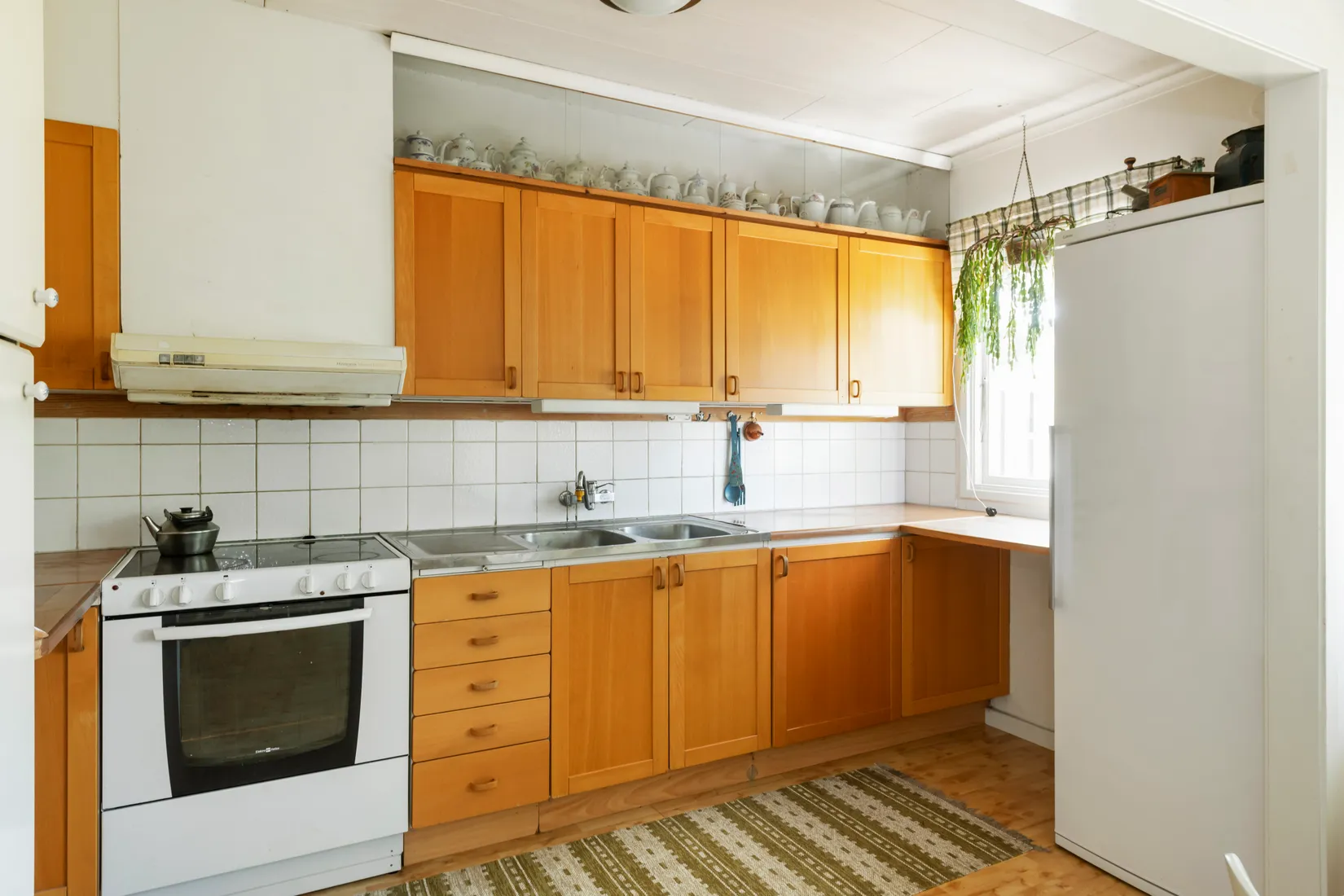 Bostadsrätt, Holmersgatan 4e, Kvisthamra, Norrtälje
