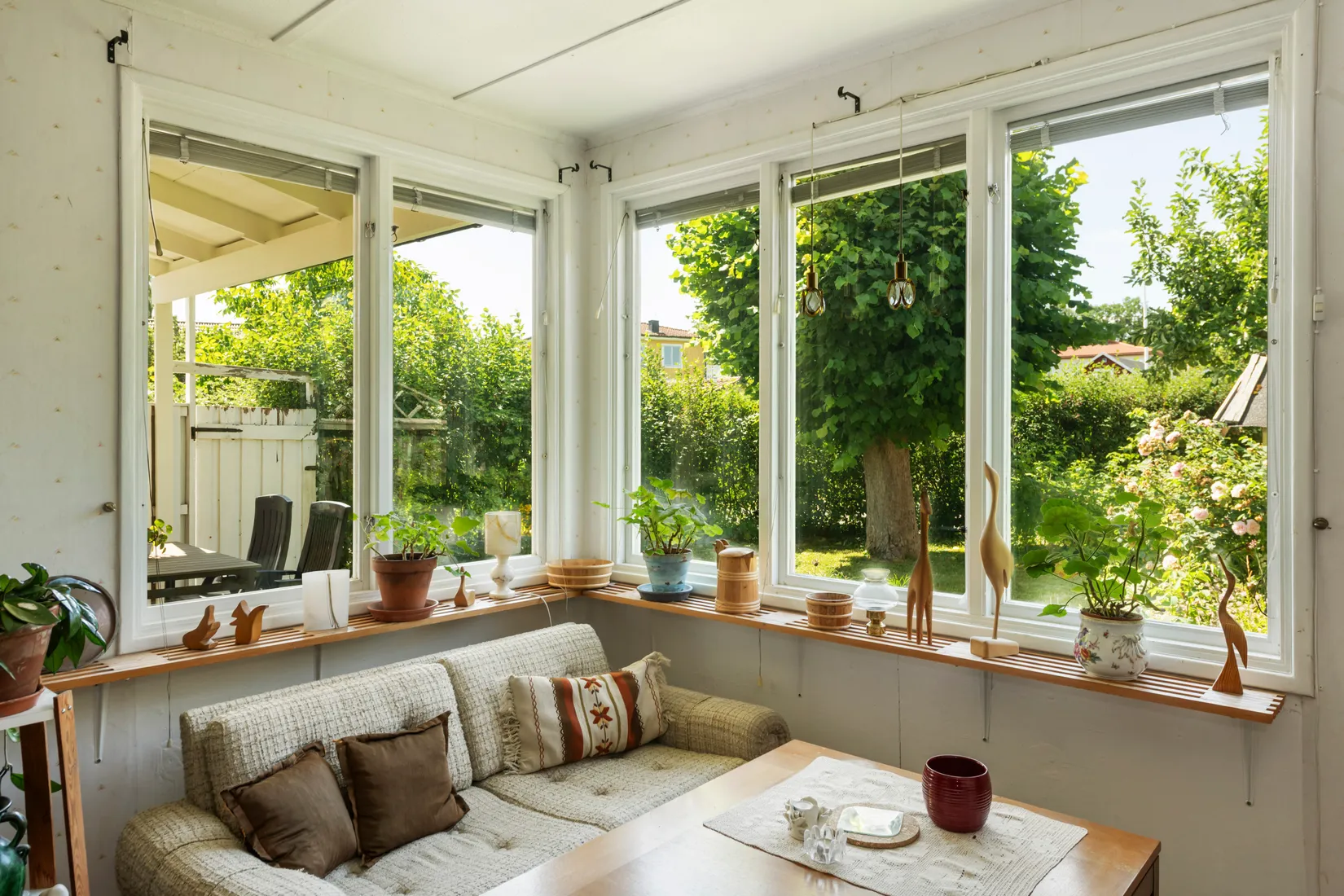 Bostadsrätt, Holmersgatan 4e, Kvisthamra, Norrtälje