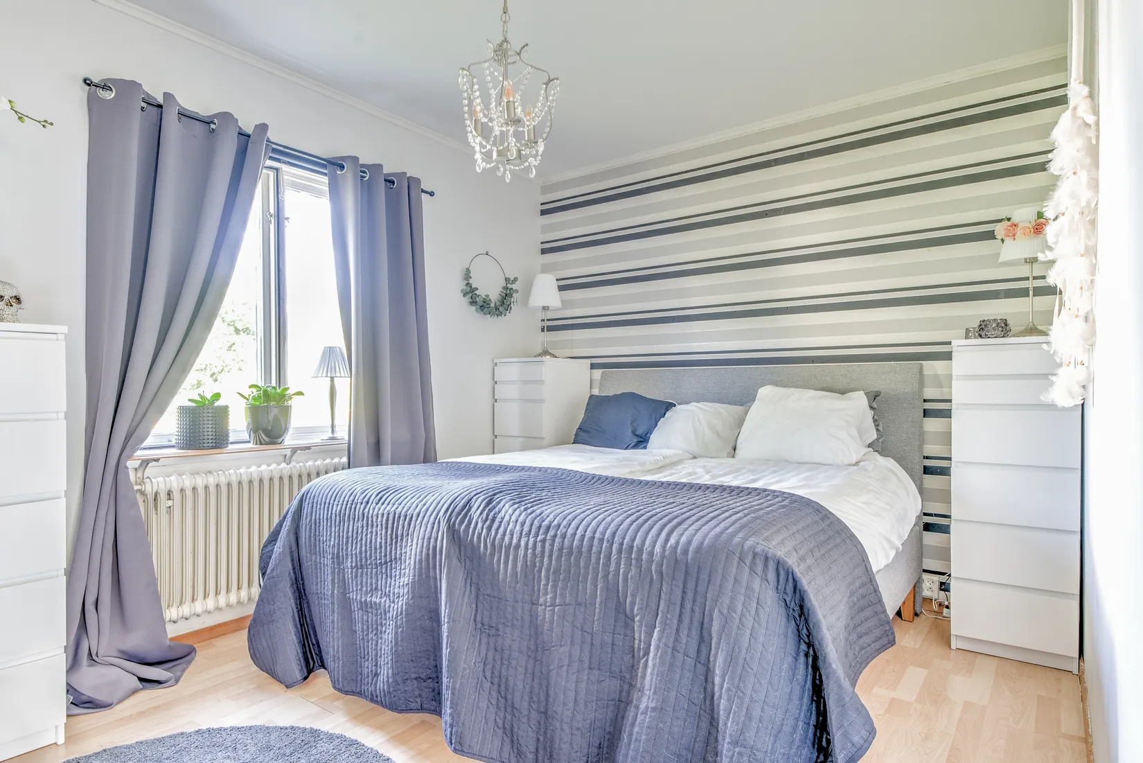 Villa, Zinkvägen 5, Skellefteå