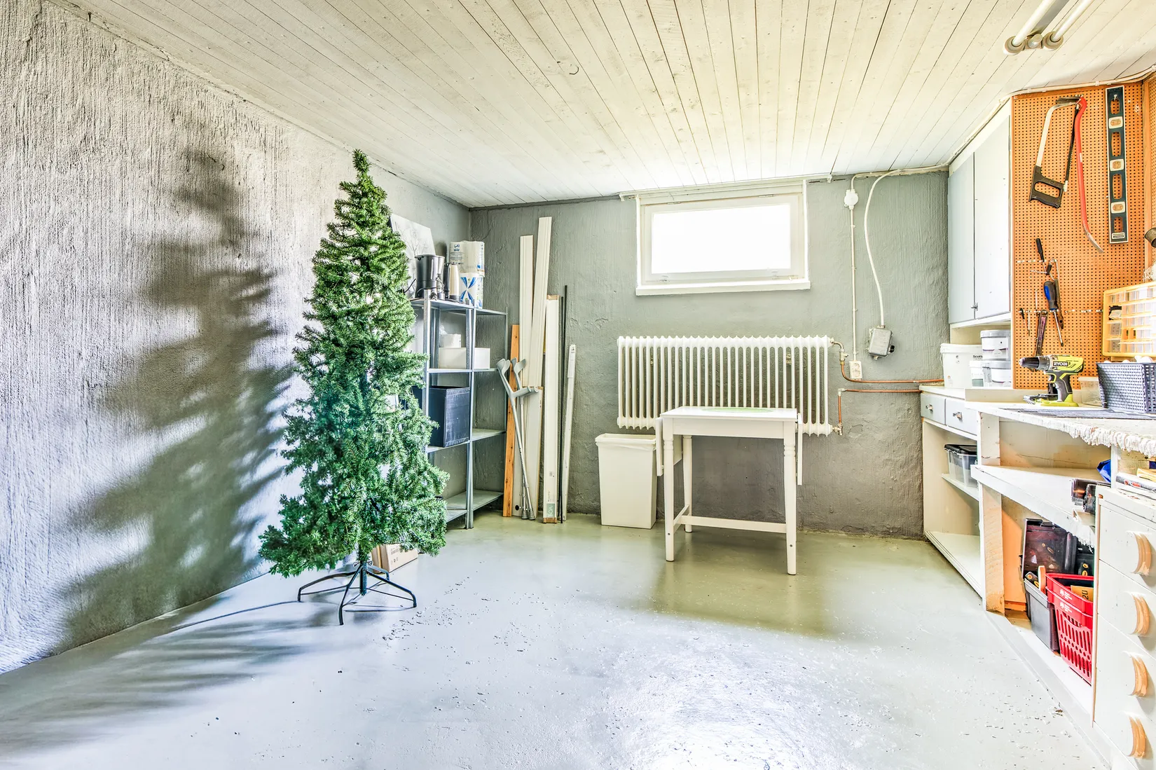 Villa, Zinkvägen 5, Skellefteå