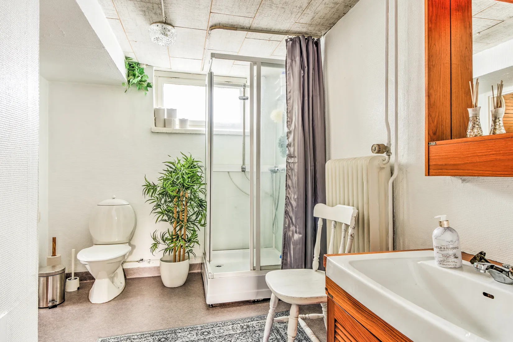 Villa, Zinkvägen 5, Skellefteå