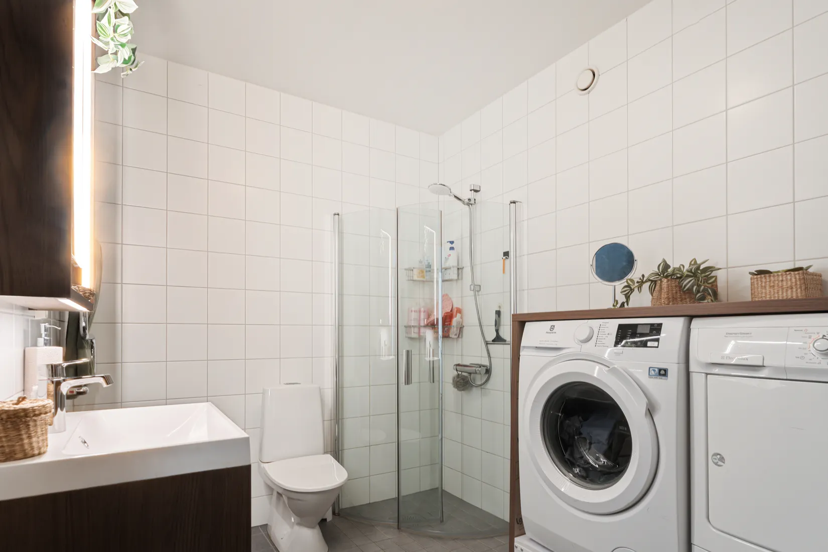 Bostadsrätt, Munkarpsvägen 10, Höör - Centralt, Höör