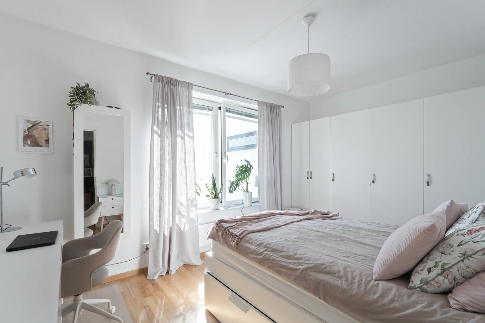 Bostadsrätt, Munkarpsvägen 10, Höör - Centralt, Höör