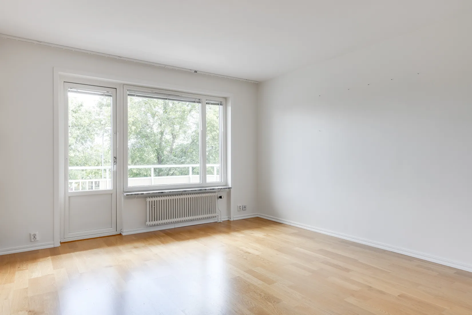 Bostadsrätt, Murargatan 30C, Salabacke, Uppsala