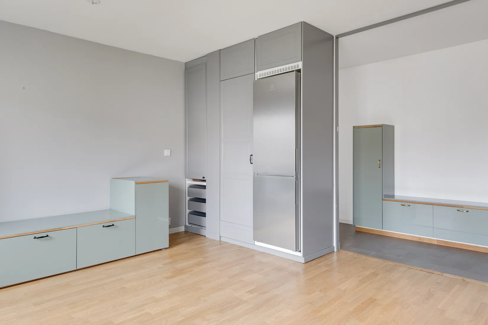 Bostadsrätt, Murargatan 30C, Salabacke, Uppsala