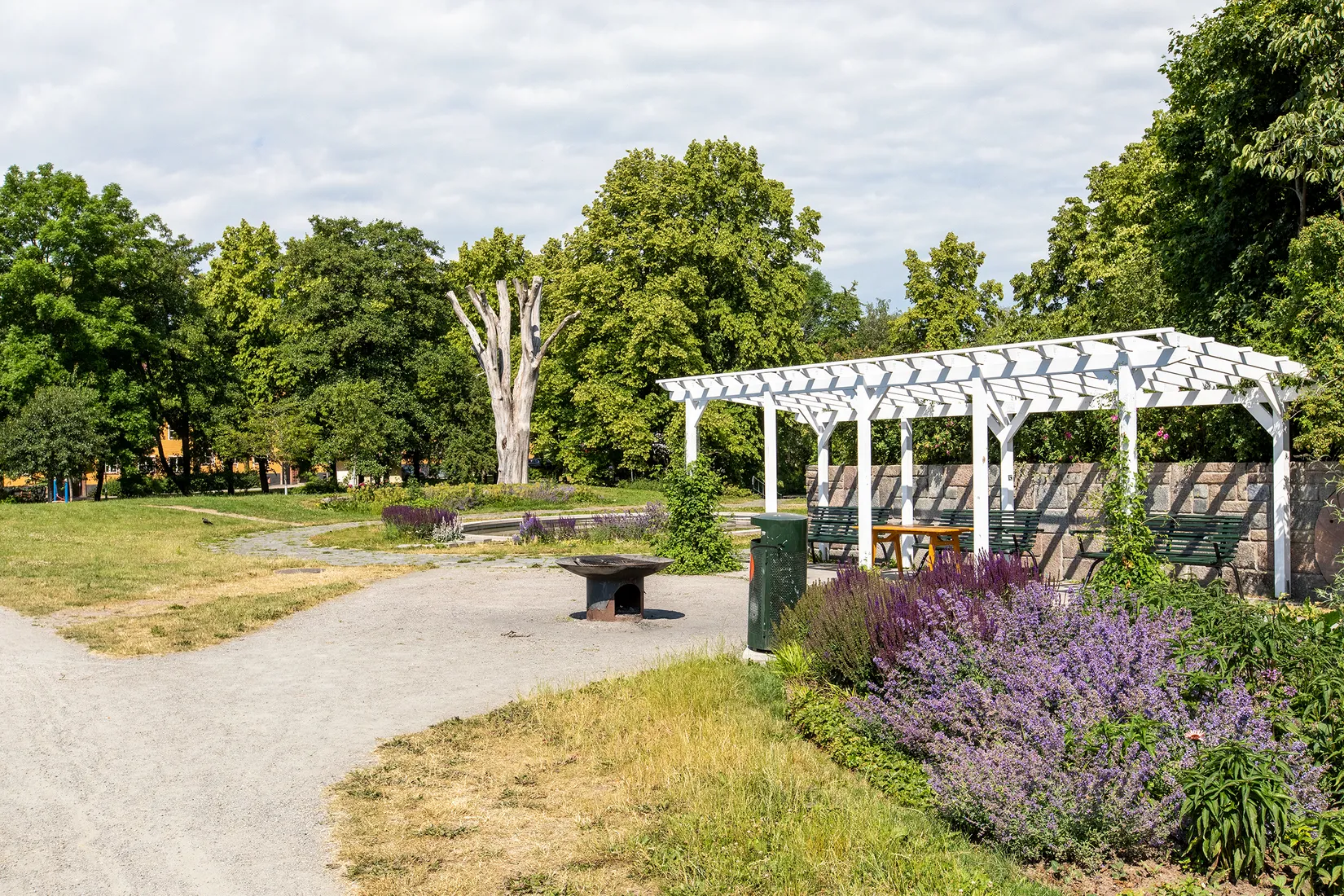 Bostadsrätt, Murargatan 30C, Salabacke, Uppsala
