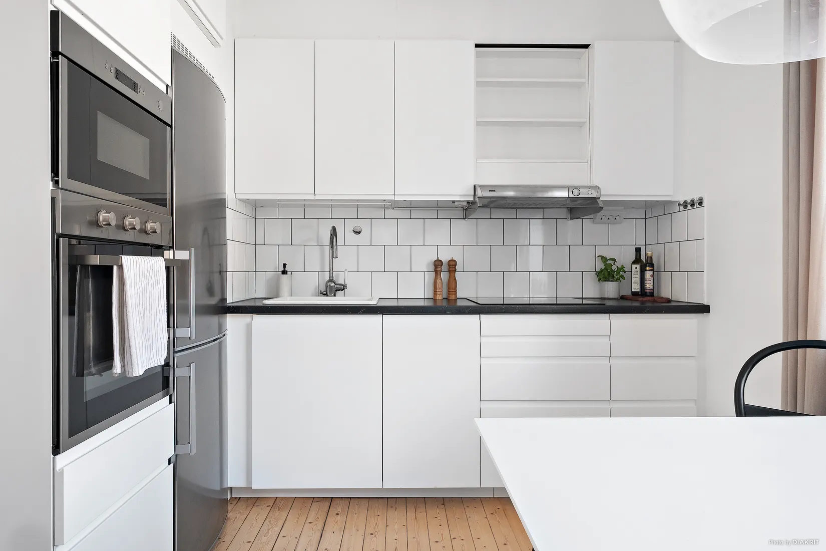 Bostadsrätt, Sjöbogatan 58, Borås