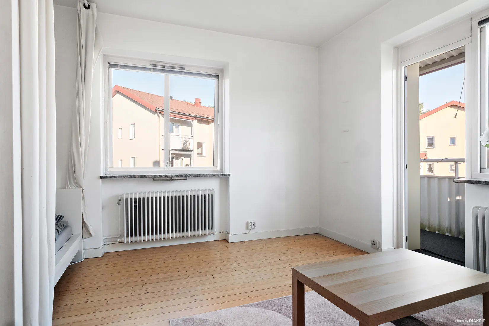 Bostadsrätt, Sjöbogatan 58, Borås