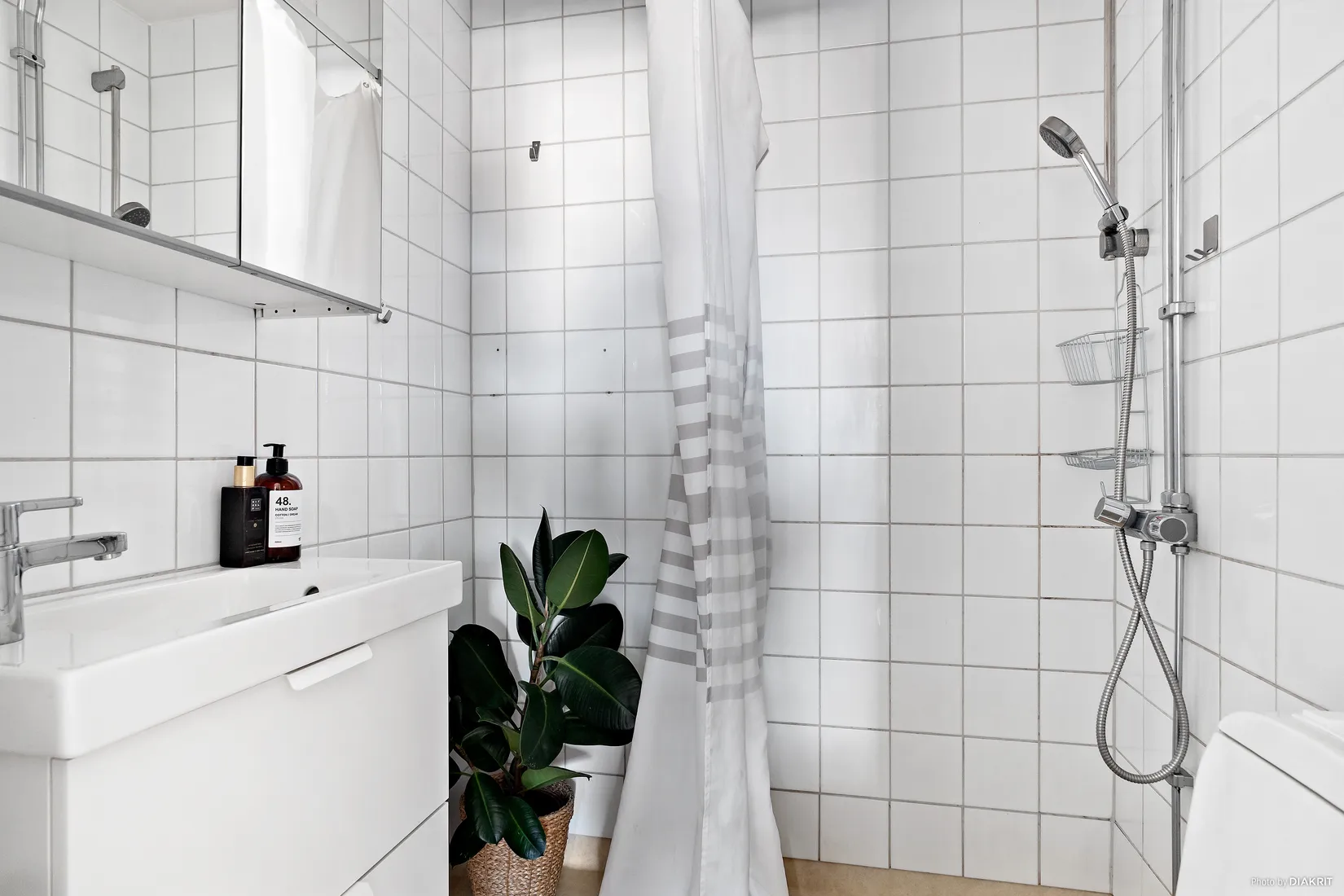 Bostadsrätt, Sjöbogatan 58, Borås