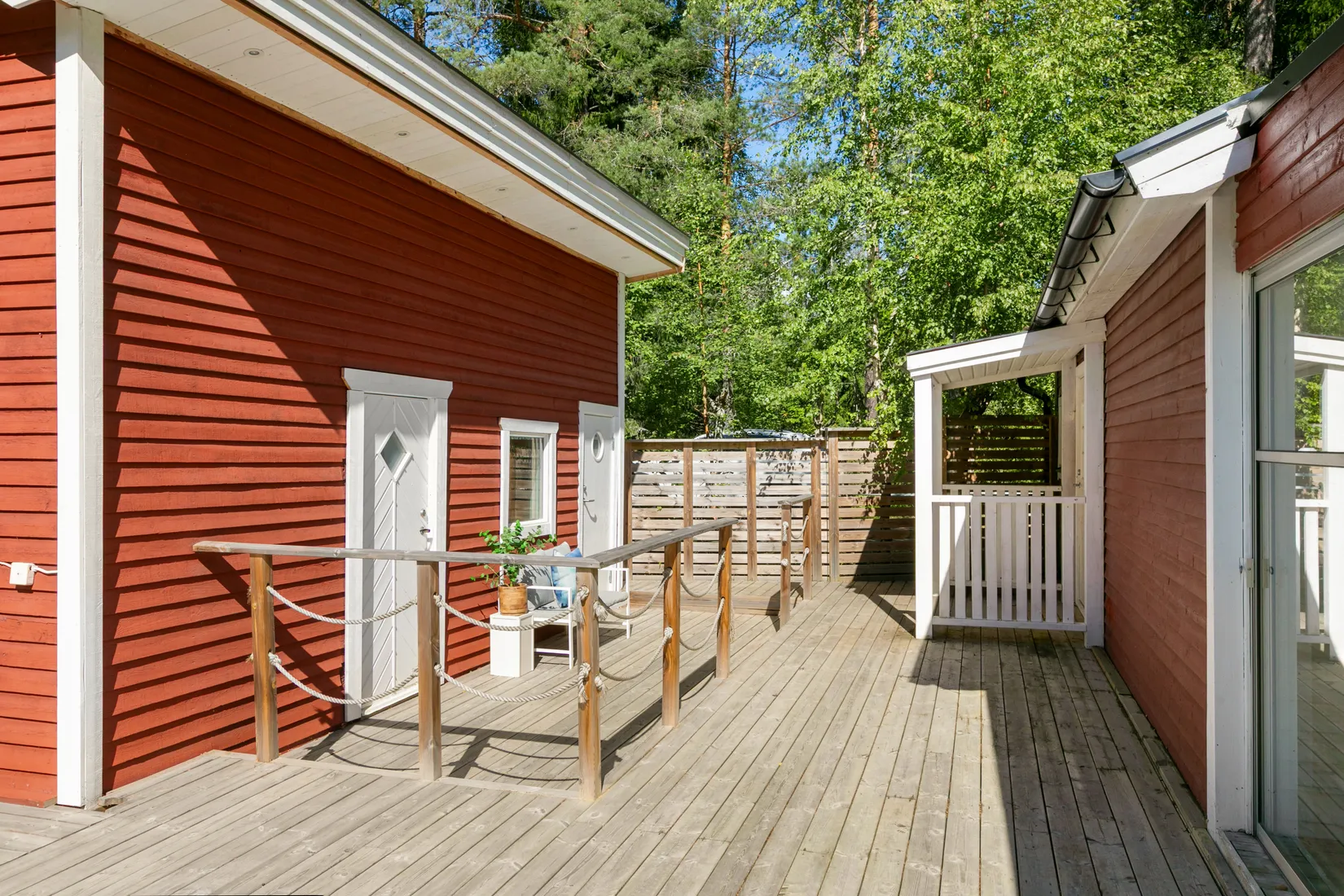 Fritidshus, Prästbricksvägen 50, Jäderfors, Sandviken