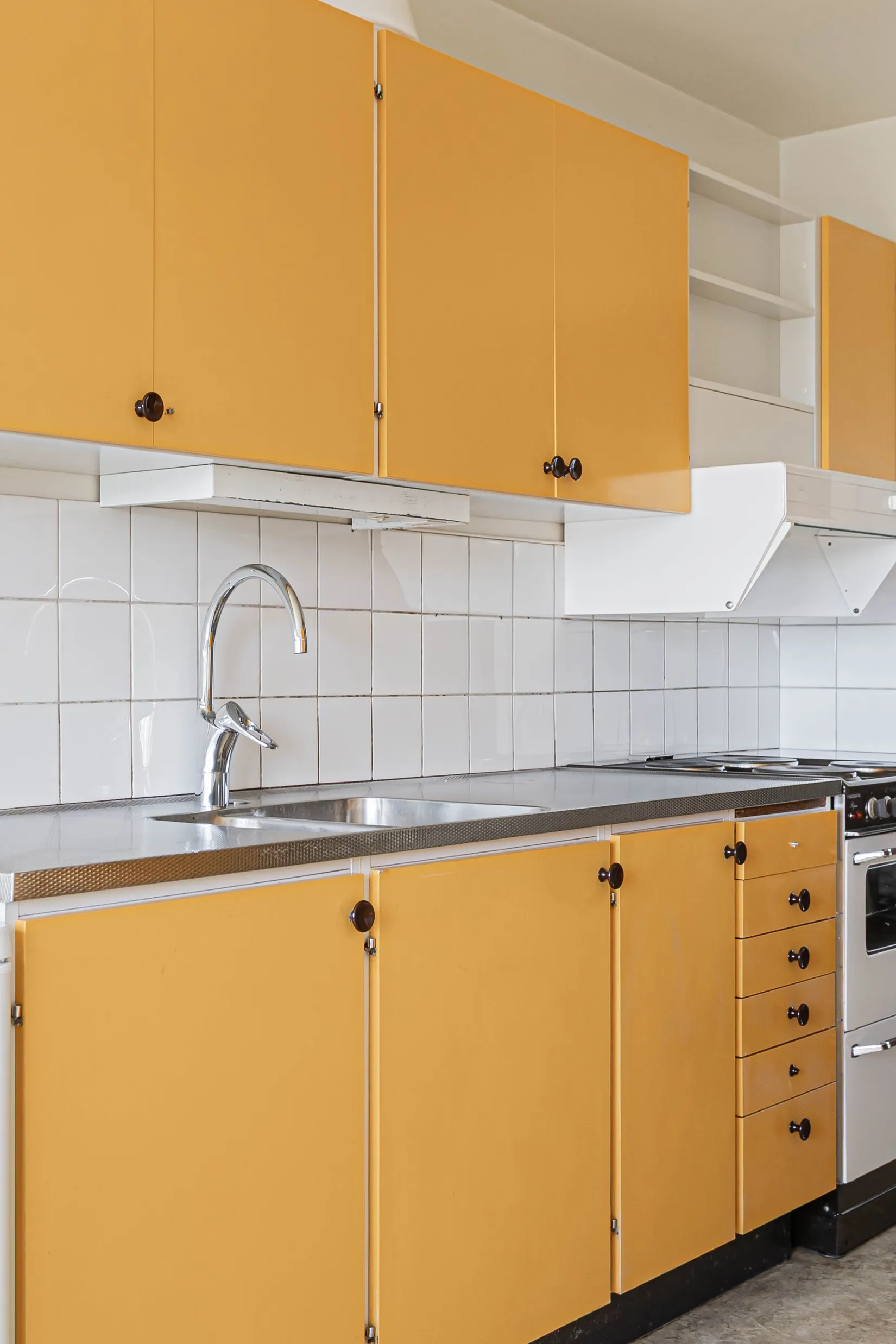 Bostadsrätt, Släggkastargatan 11, Rönnby, Västerås
