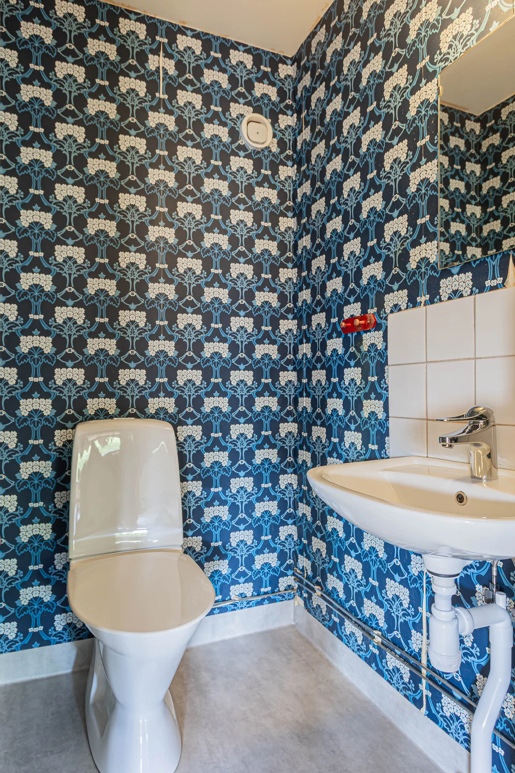 Bostadsrätt, Släggkastargatan 11, Rönnby, Västerås