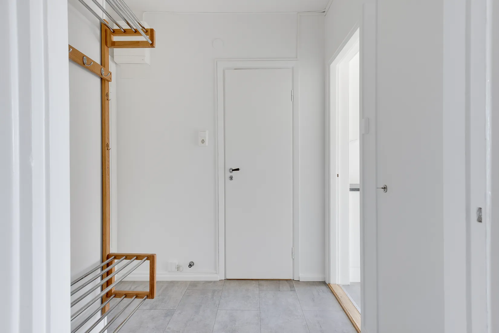 Bostadsrätt, Lästmakargatan 2A, Salabacke, Uppsala