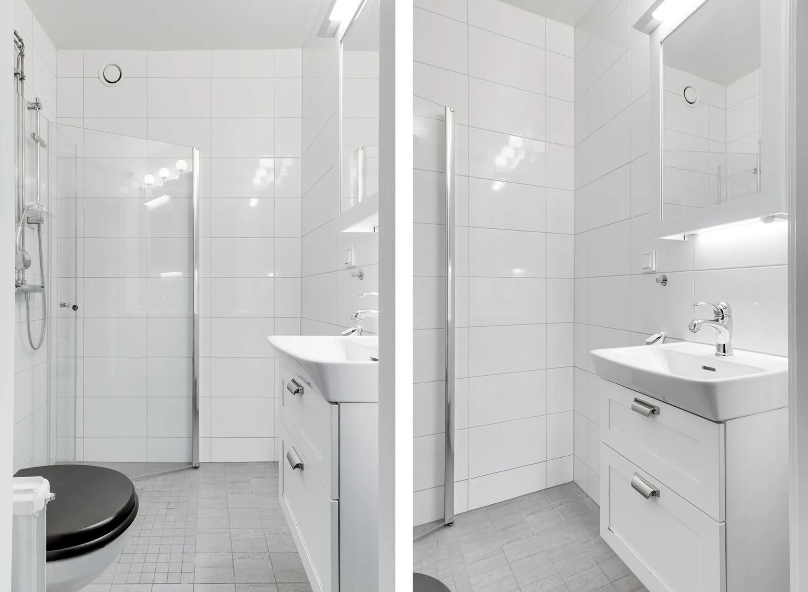 Bostadsrätt, Lästmakargatan 2A, Salabacke, Uppsala