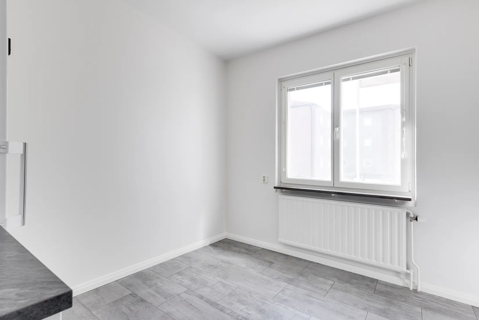 Bostadsrätt, Lästmakargatan 2A, Salabacke, Uppsala