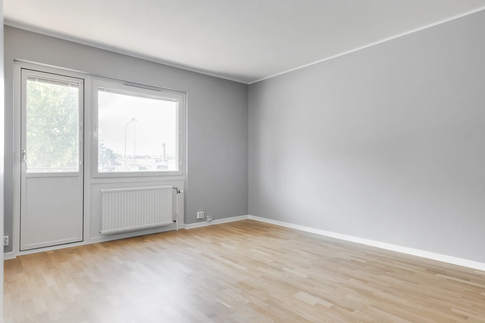 Bostadsrätt, Lästmakargatan 2A, Salabacke, Uppsala