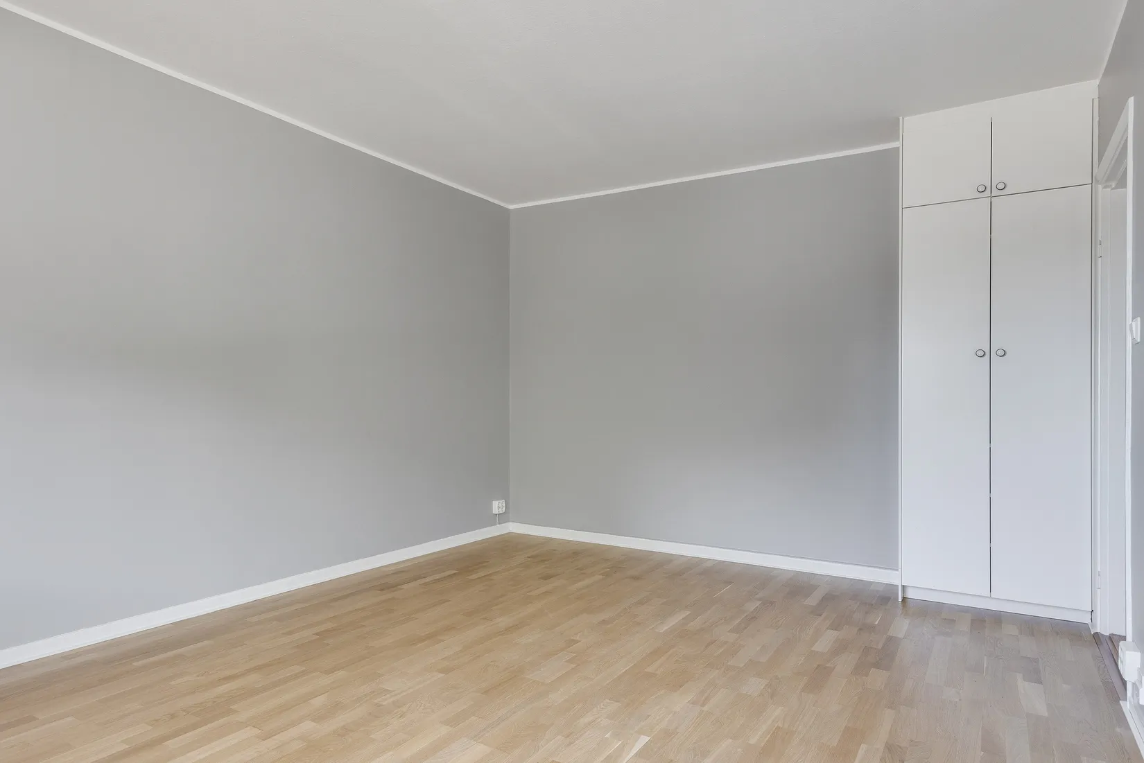 Bostadsrätt, Lästmakargatan 2A, Salabacke, Uppsala