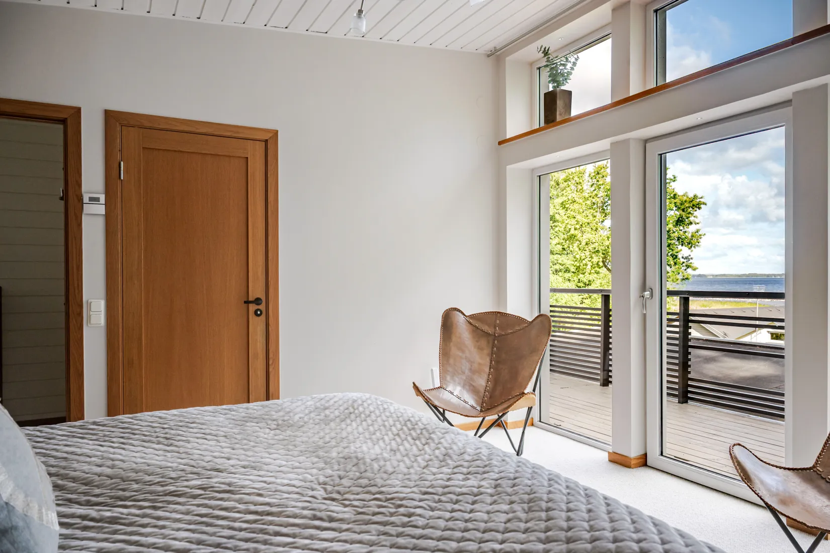 Villa, Gamla Bo Nils Johans väg 12, Gamla Bo - Sommarhem, Höör