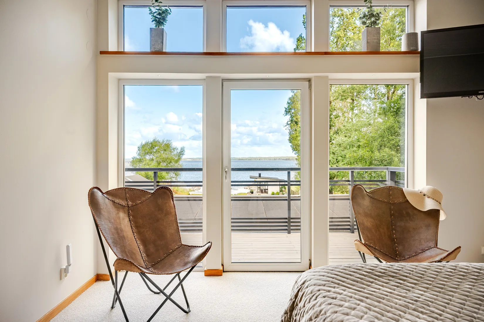Villa, Gamla Bo Nils Johans väg 12, Gamla Bo - Sommarhem, Höör