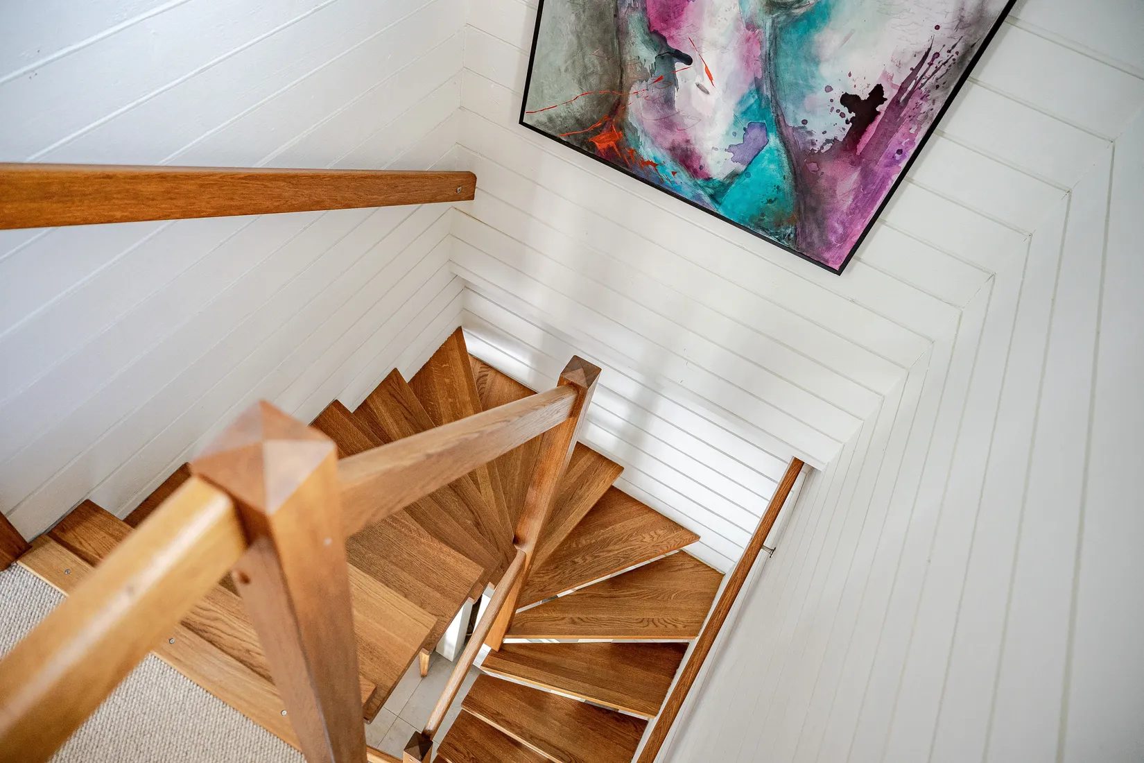 Villa, Gamla Bo Nils Johans väg 12, Gamla Bo - Sommarhem, Höör