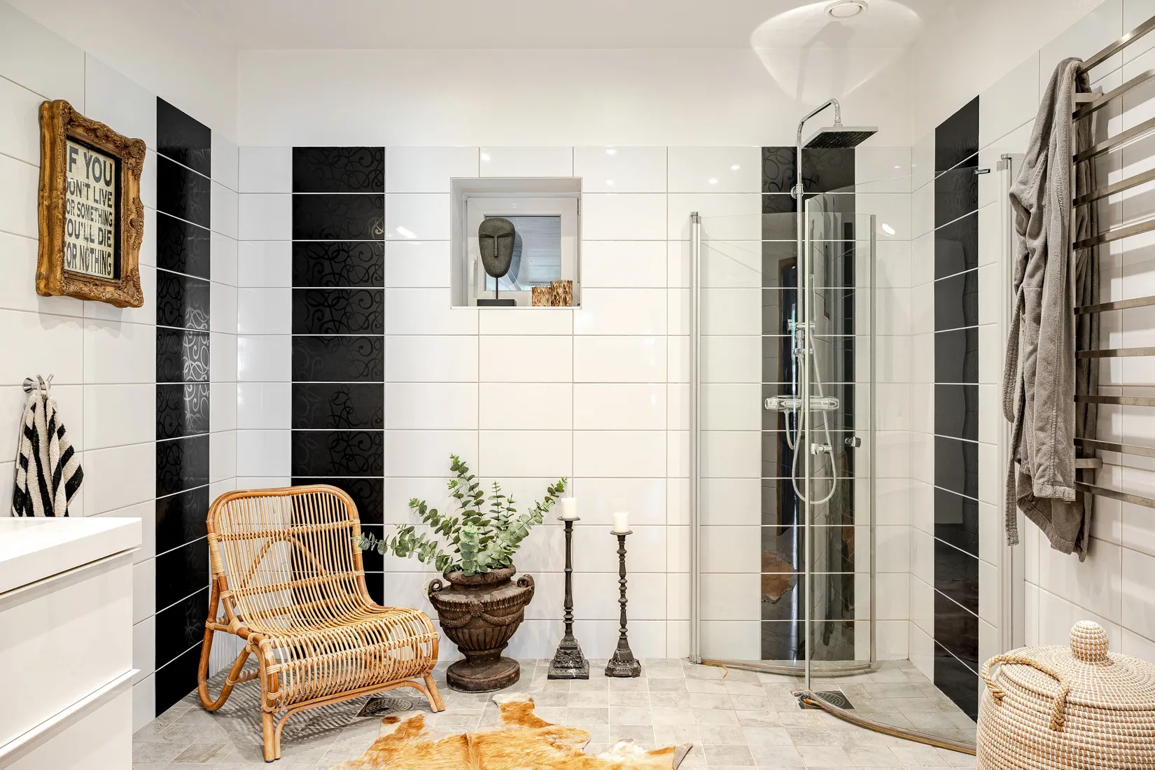 Villa, Gamla Bo Nils Johans väg 12, Gamla Bo - Sommarhem, Höör