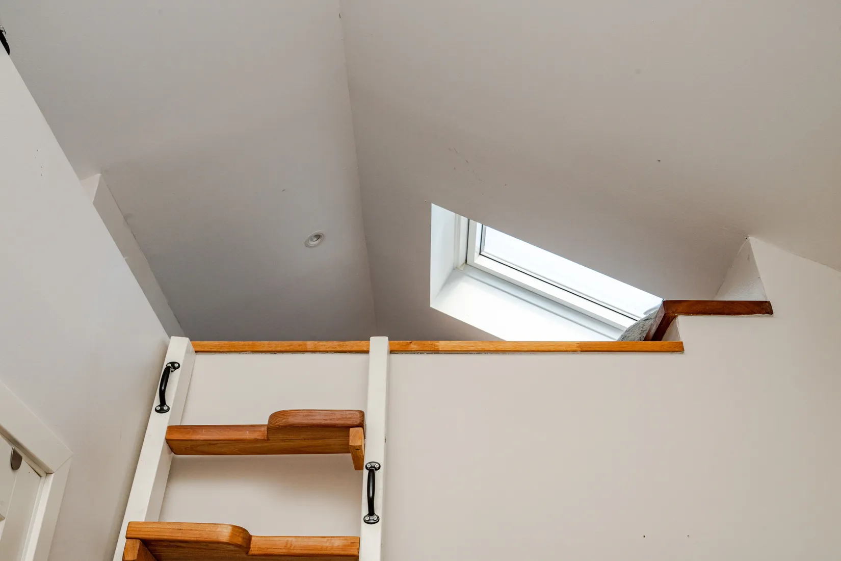 Villa, Gamla Bo Nils Johans väg 12, Gamla Bo - Sommarhem, Höör