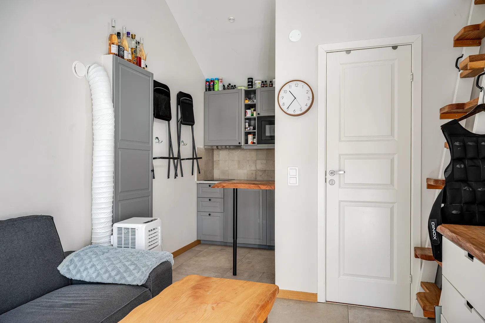 Villa, Gamla Bo Nils Johans väg 12, Gamla Bo - Sommarhem, Höör