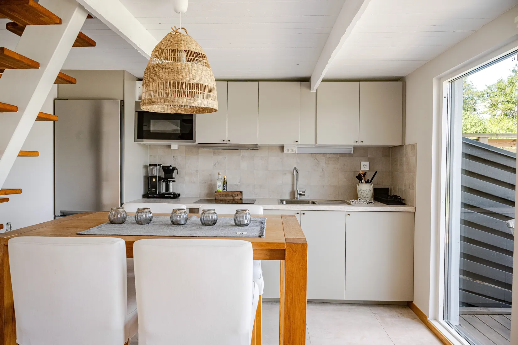 Villa, Gamla Bo Nils Johans väg 12, Gamla Bo - Sommarhem, Höör