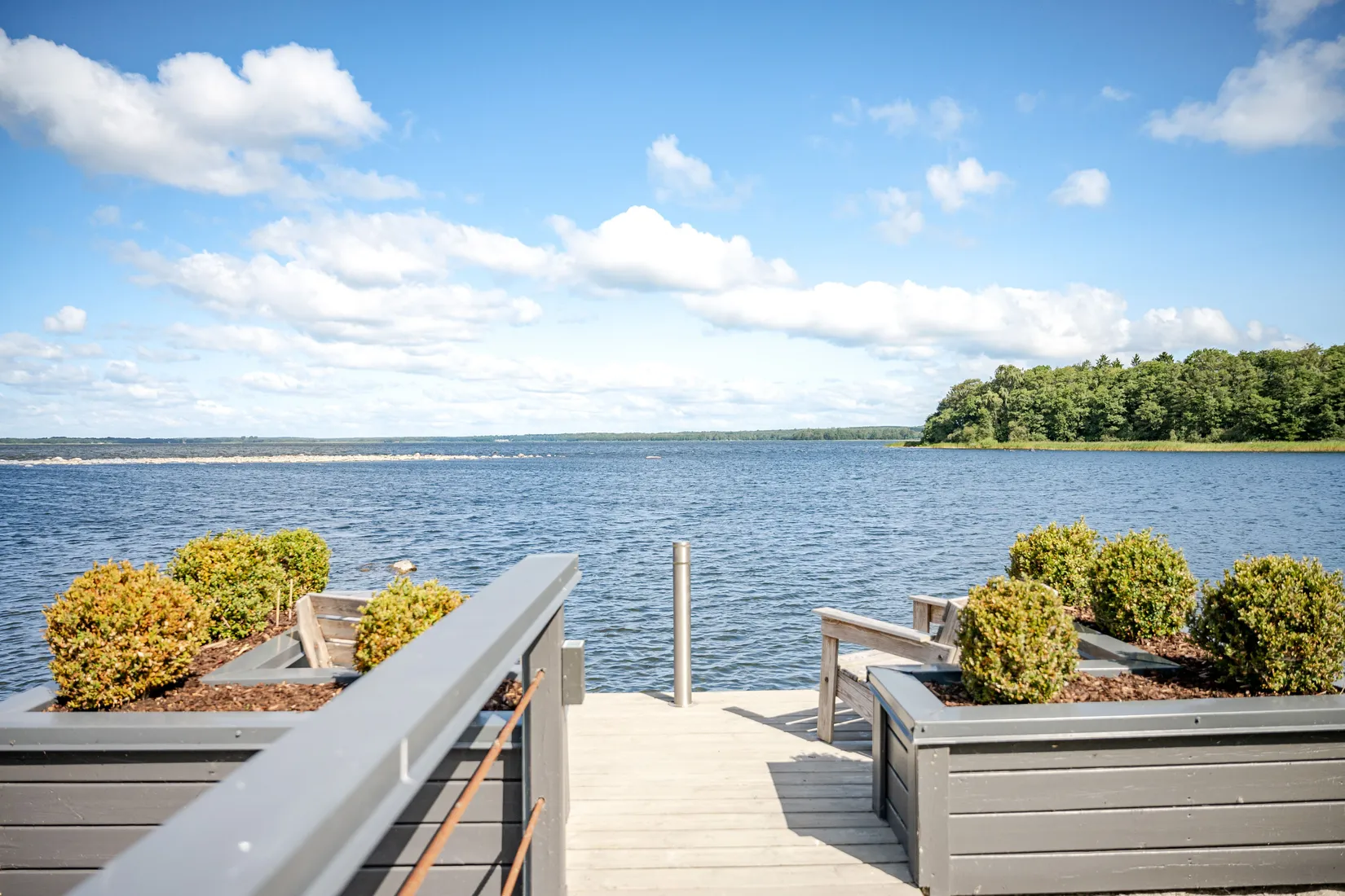 Villa, Gamla Bo Nils Johans väg 12, Gamla Bo - Sommarhem, Höör