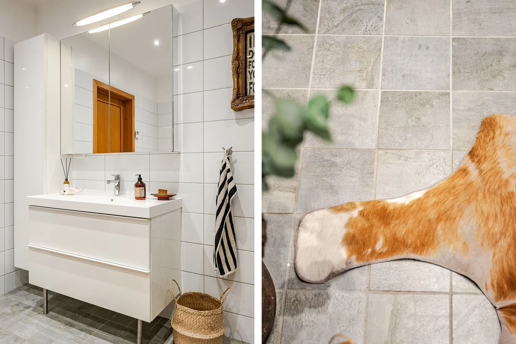 Villa, Gamla Bo Nils Johans väg 12, Gamla Bo - Sommarhem, Höör