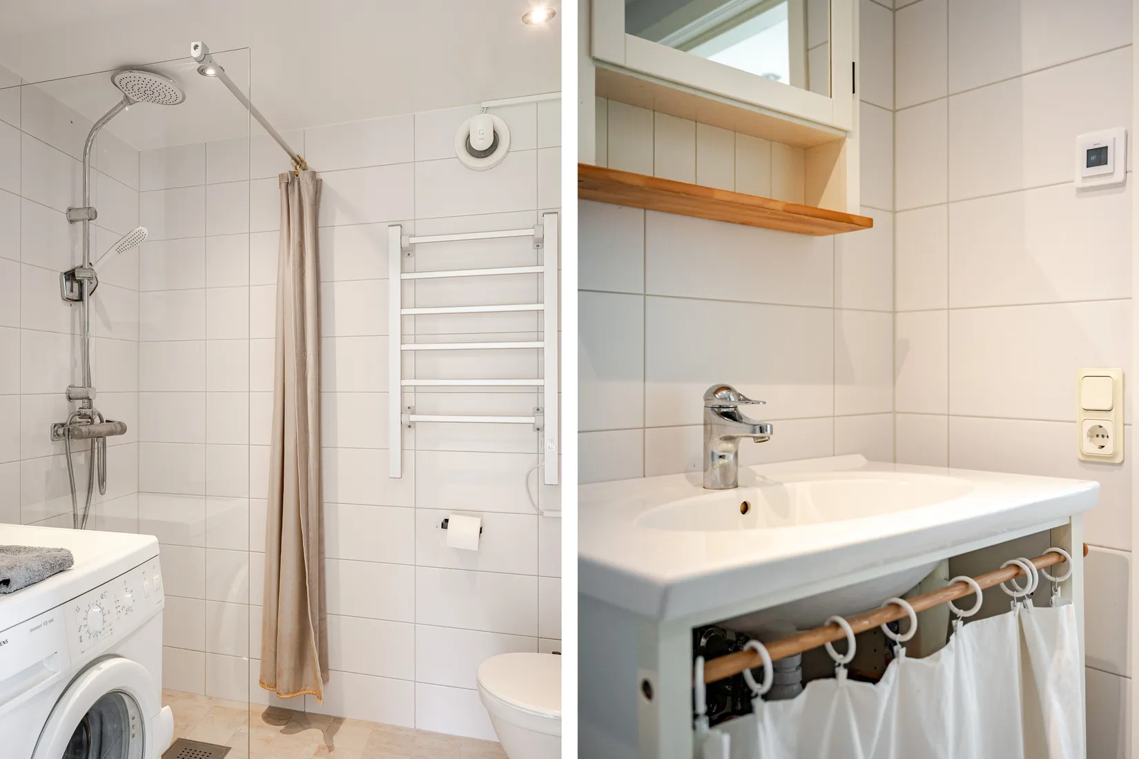 Villa, Gamla Bo Nils Johans väg 12, Gamla Bo - Sommarhem, Höör