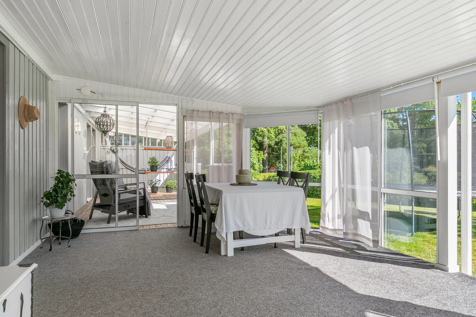 Villa, Nygatan 22, Skutskär, Älvkarleby