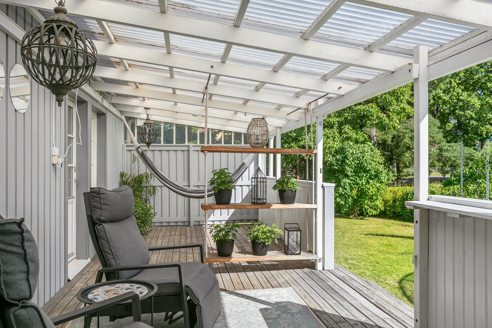 Villa, Nygatan 22, Skutskär, Älvkarleby