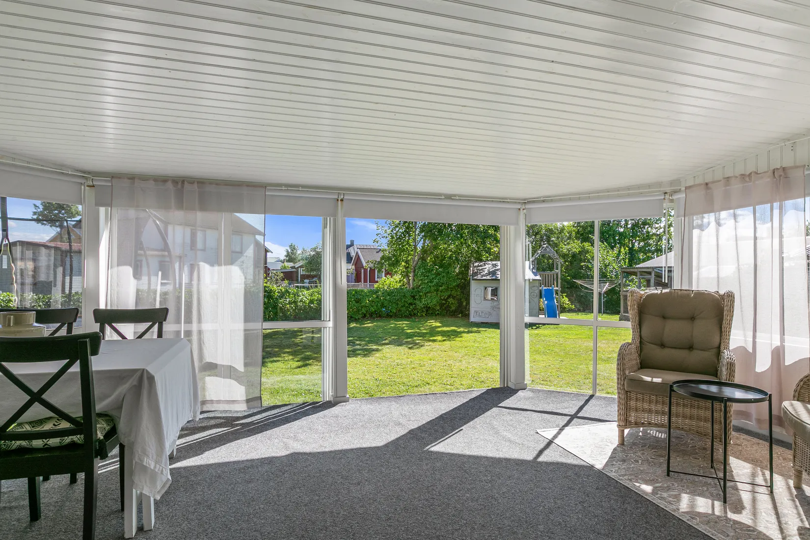 Villa, Nygatan 22, Skutskär, Älvkarleby