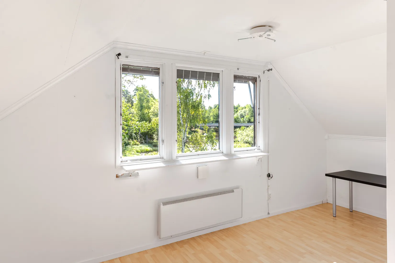 Villa, Bergslagsvägen 87, Ramnäs, Surahammar