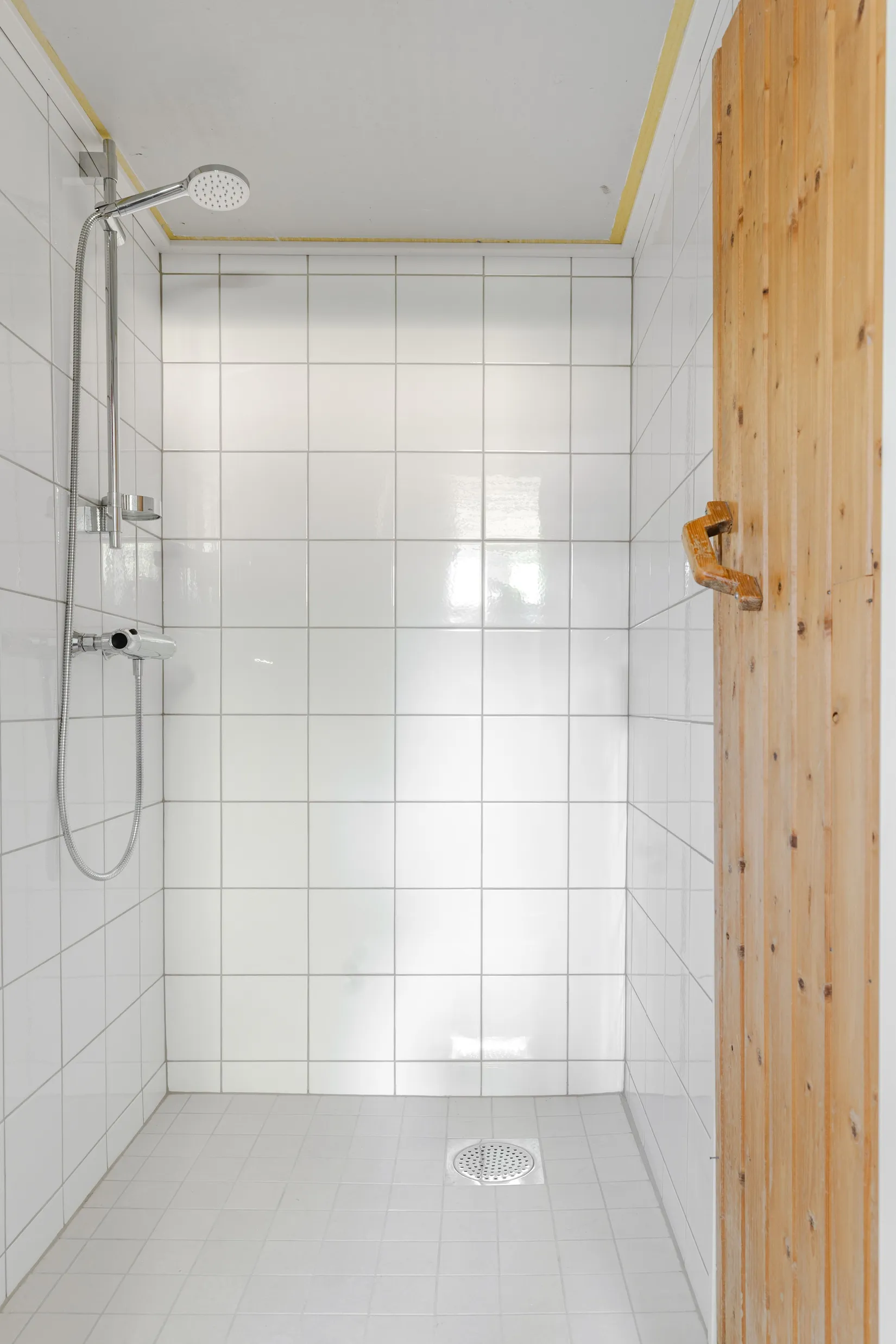 Villa, Bergslagsvägen 87, Ramnäs, Surahammar