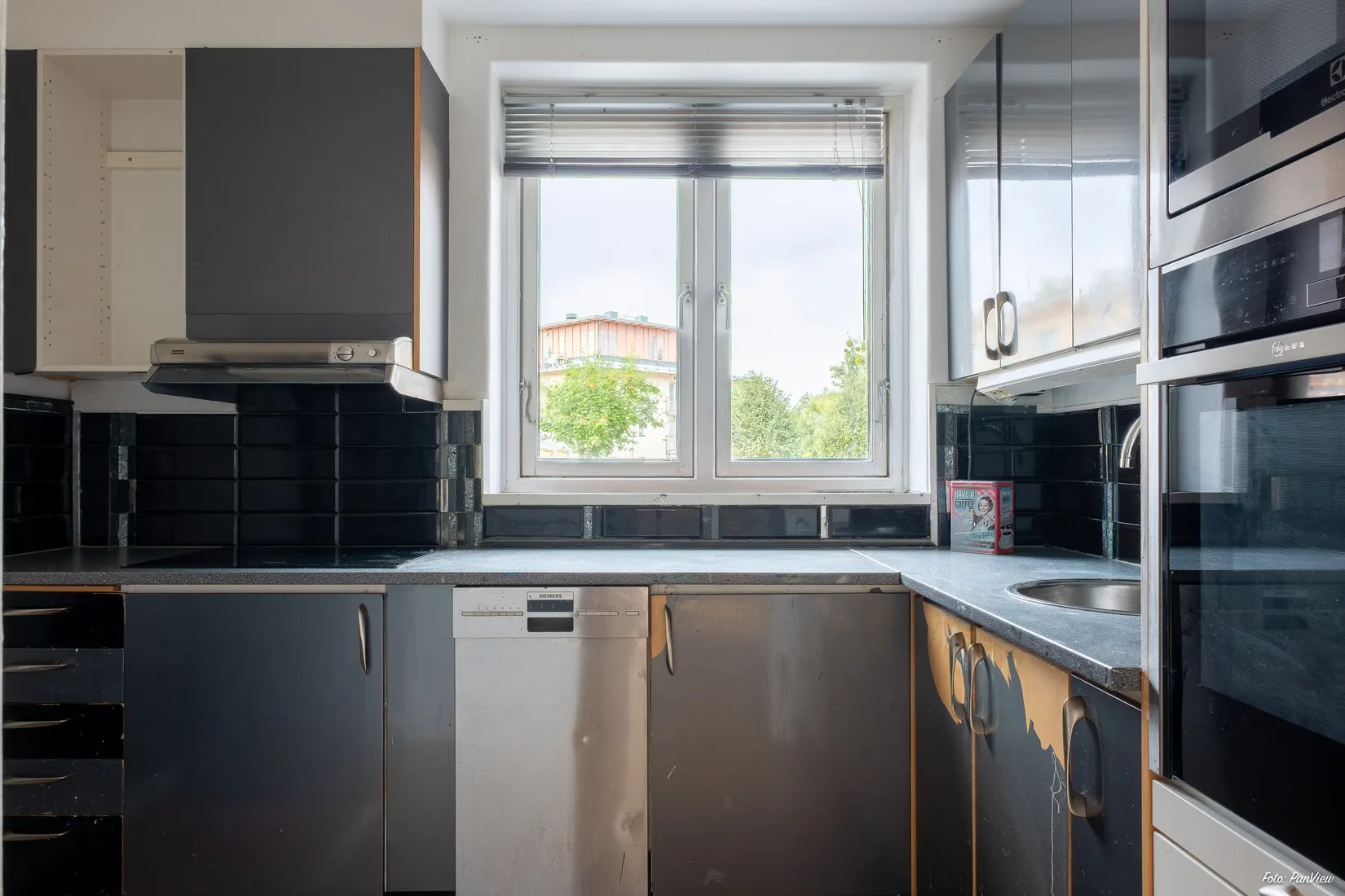 Bostadsrätt, Violstigen 3A, Gideonsberg, Västerås