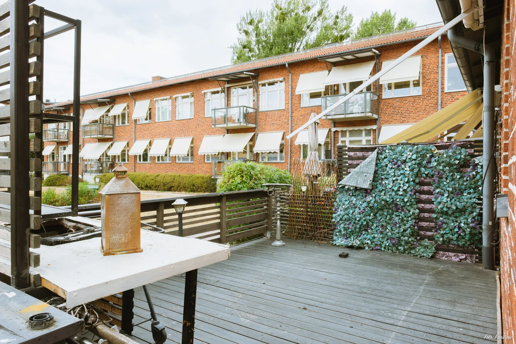Bostadsrätt, Violstigen 3A, Gideonsberg, Västerås