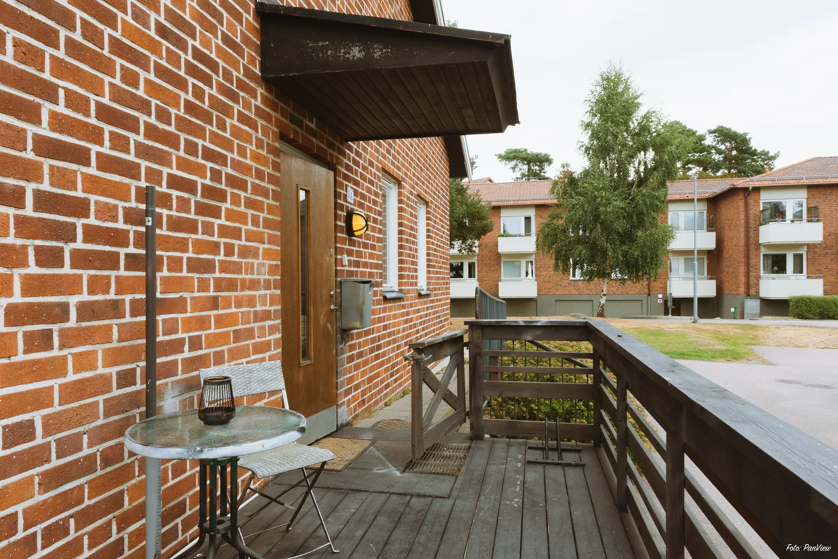 Bostadsrätt, Violstigen 3A, Gideonsberg, Västerås