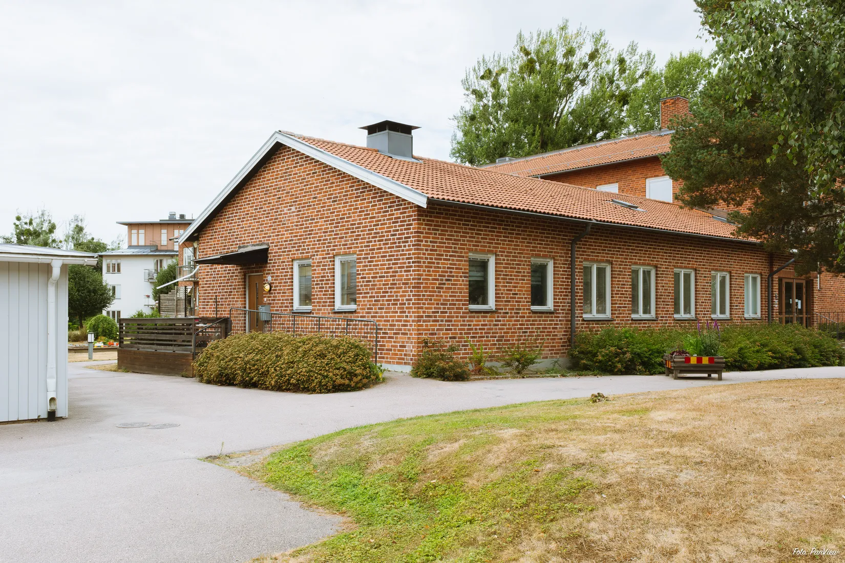 Bostadsrätt, Violstigen 3A, Gideonsberg, Västerås