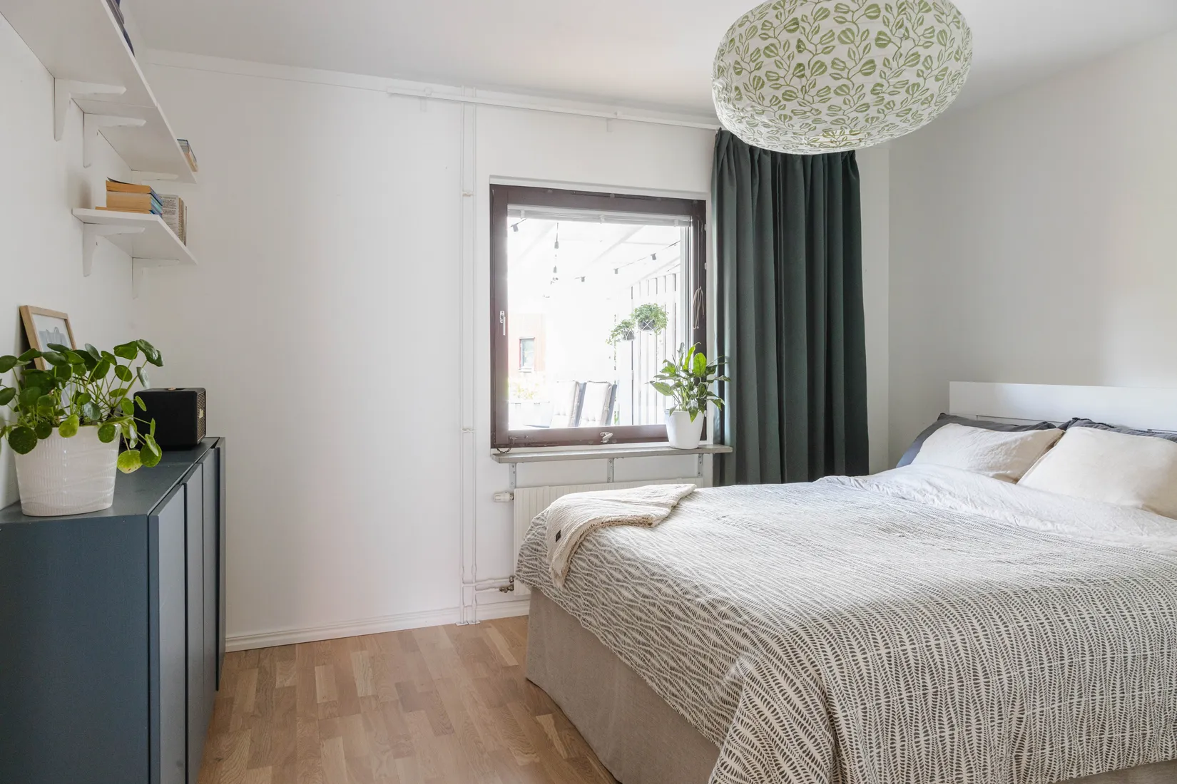 Bostadsrätt, Labradorvägen 35, Gryta, Västerås
