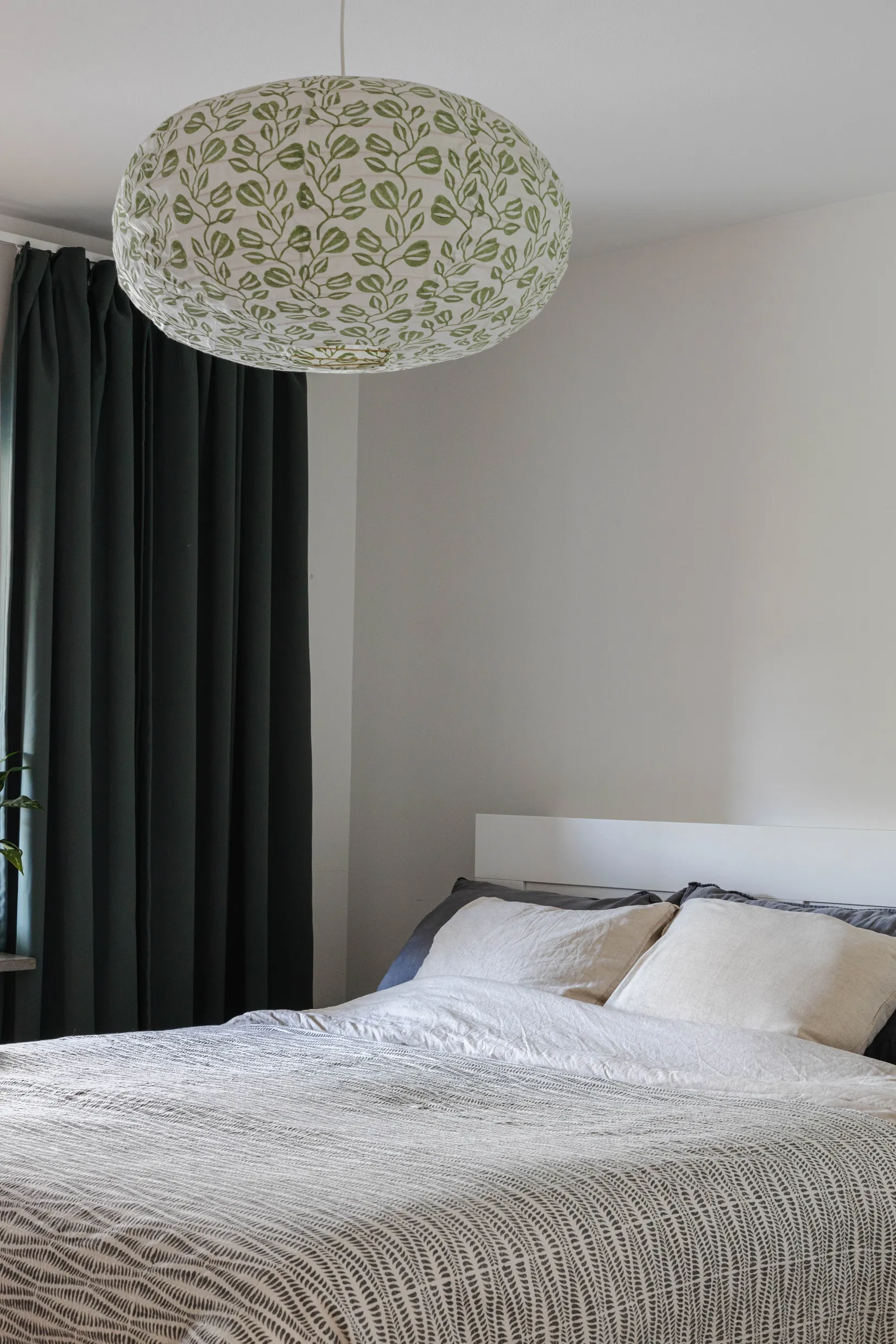 Bostadsrätt, Labradorvägen 35, Gryta, Västerås