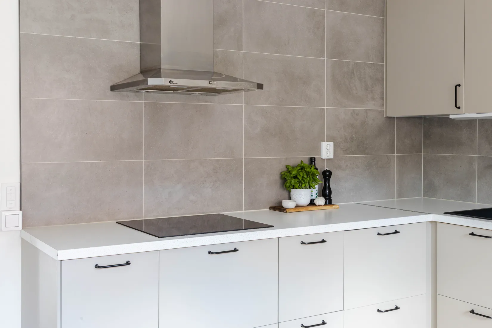 Bostadsrätt, Labradorvägen 35, Gryta, Västerås
