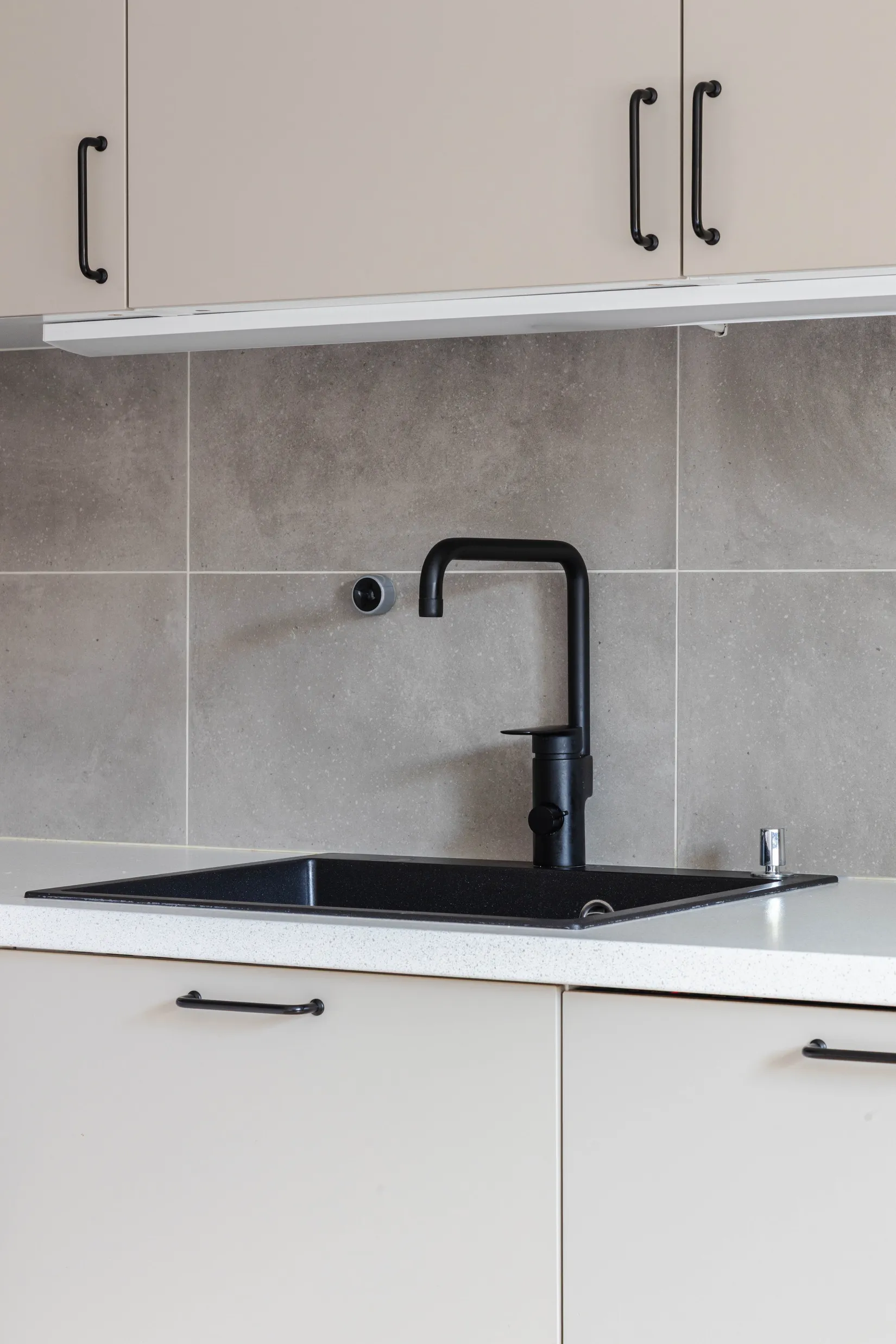 Bostadsrätt, Labradorvägen 35, Gryta, Västerås