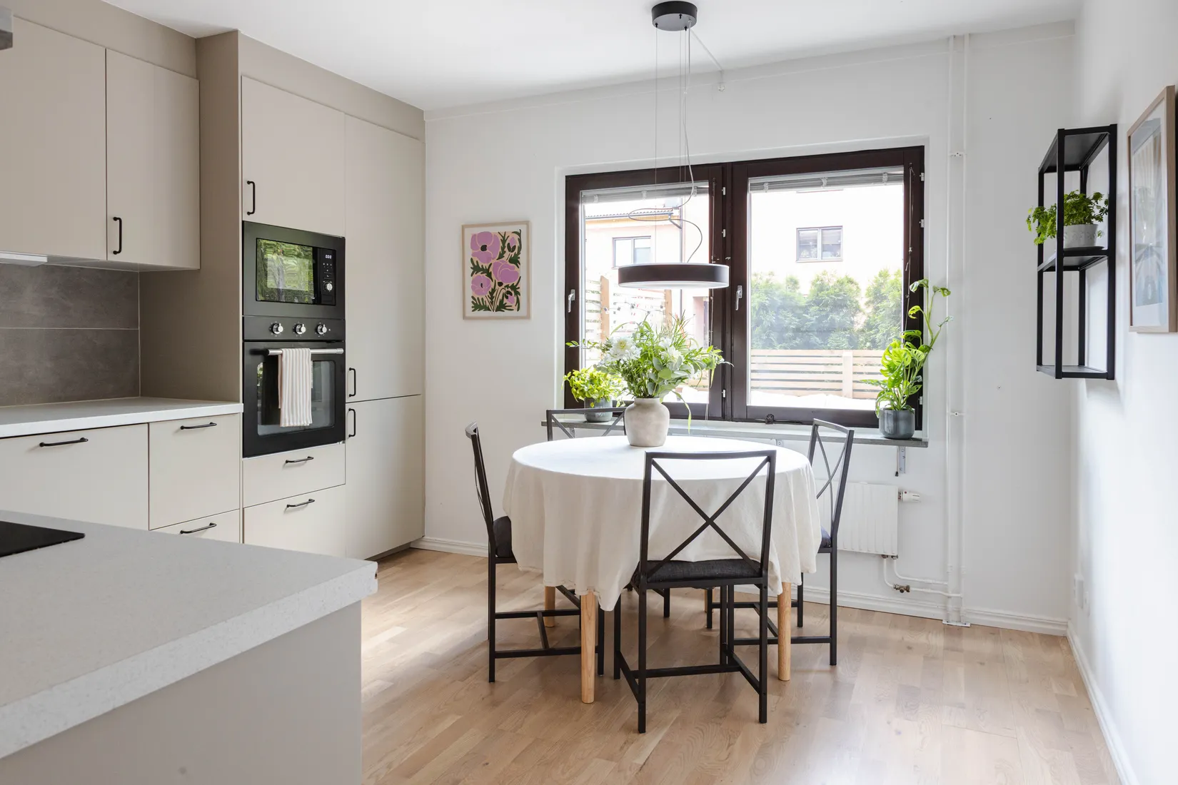 Bostadsrätt, Labradorvägen 35, Gryta, Västerås